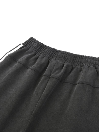 contrast,mortenoir,pants,joggers,snow washed