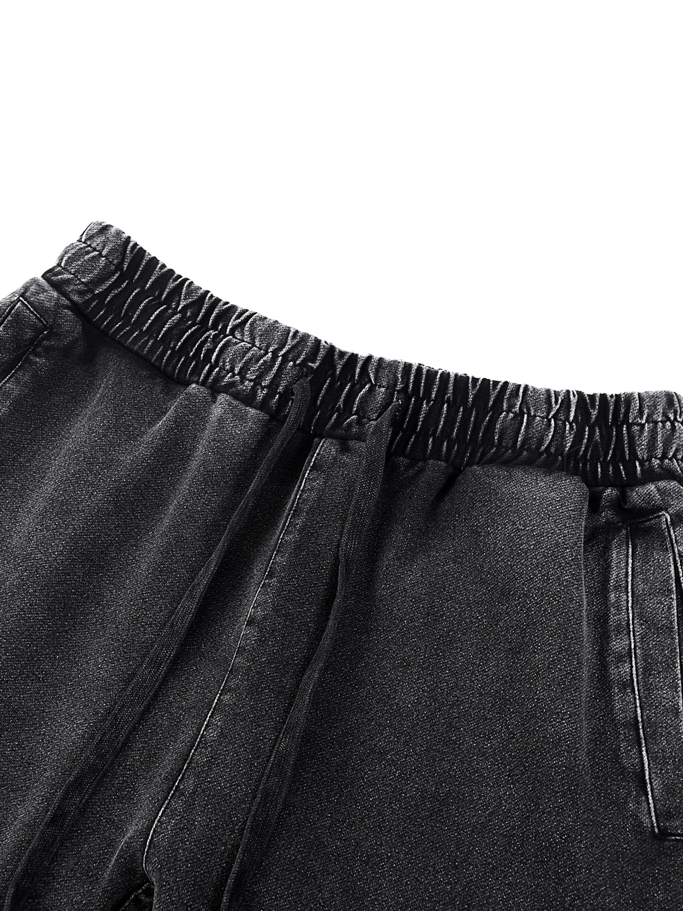 snow,washed,street,men,mortenoir,black,blue