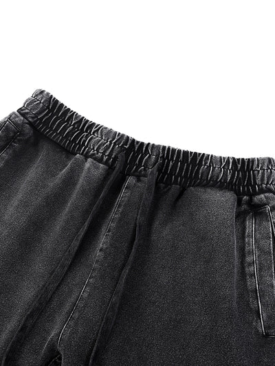 snow,washed,street,men,mortenoir,black,blue