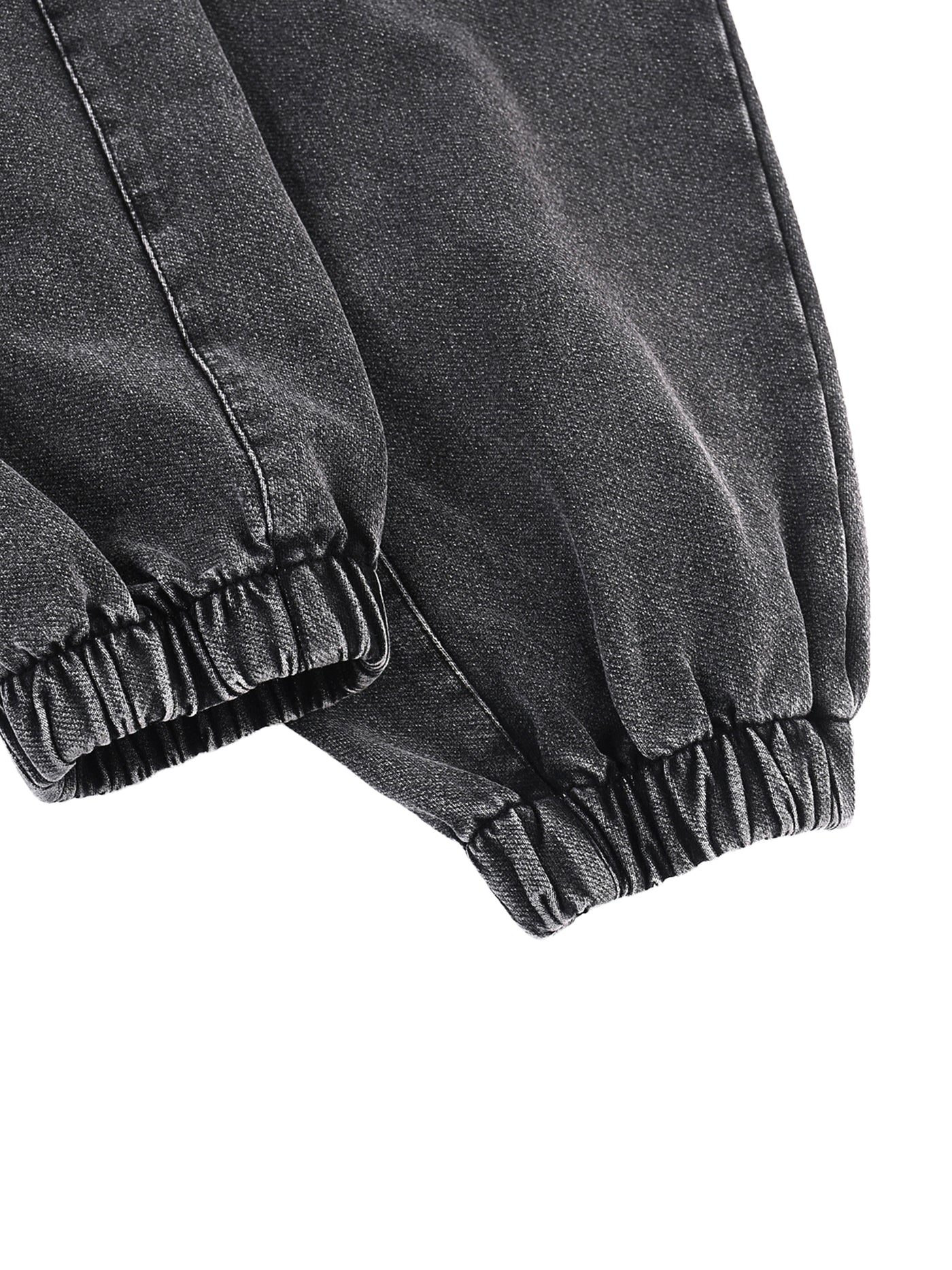 snow,washed,street,men,mortenoir,black,blue