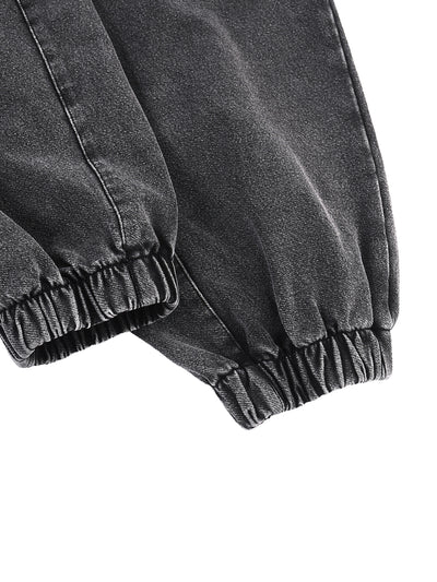 snow,washed,street,men,mortenoir,black,blue