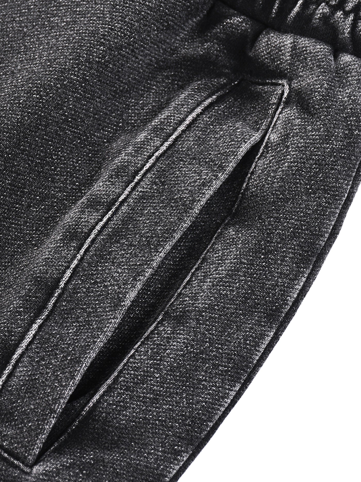 snow,washed,street,men,mortenoir,black,blue