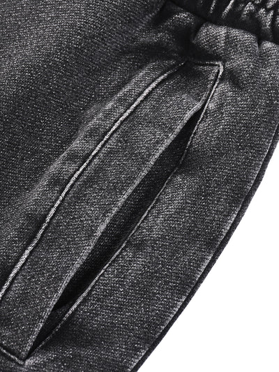 snow,washed,street,men,mortenoir,black,blue