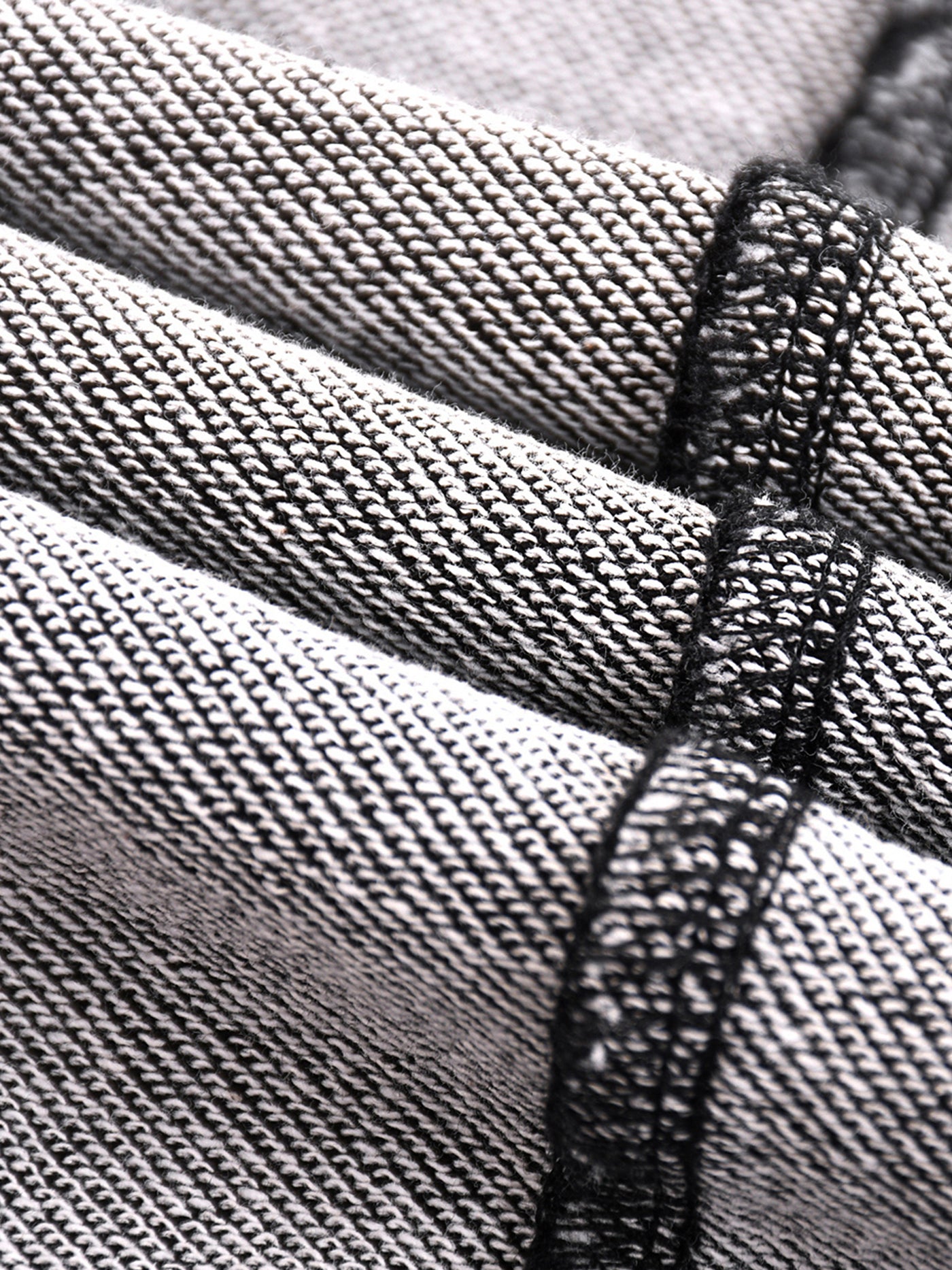 snow,washed,street,men,mortenoir,black,blue