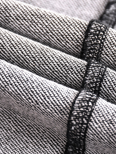 snow,washed,street,men,mortenoir,black,blue