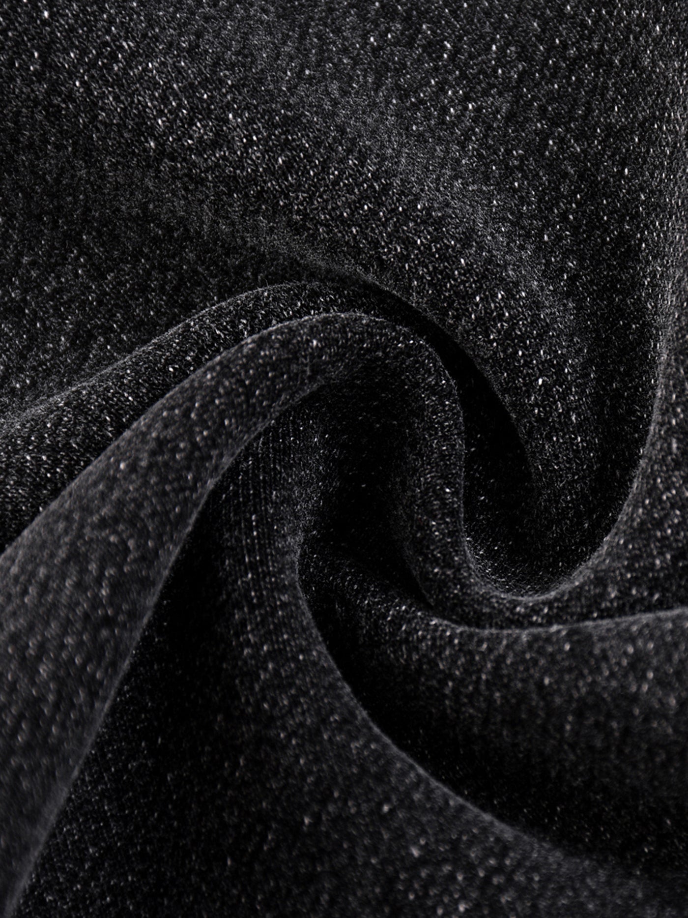 snow,washed,street,men,mortenoir,black,blue