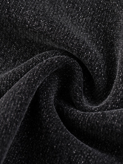 snow,washed,street,men,mortenoir,black,blue