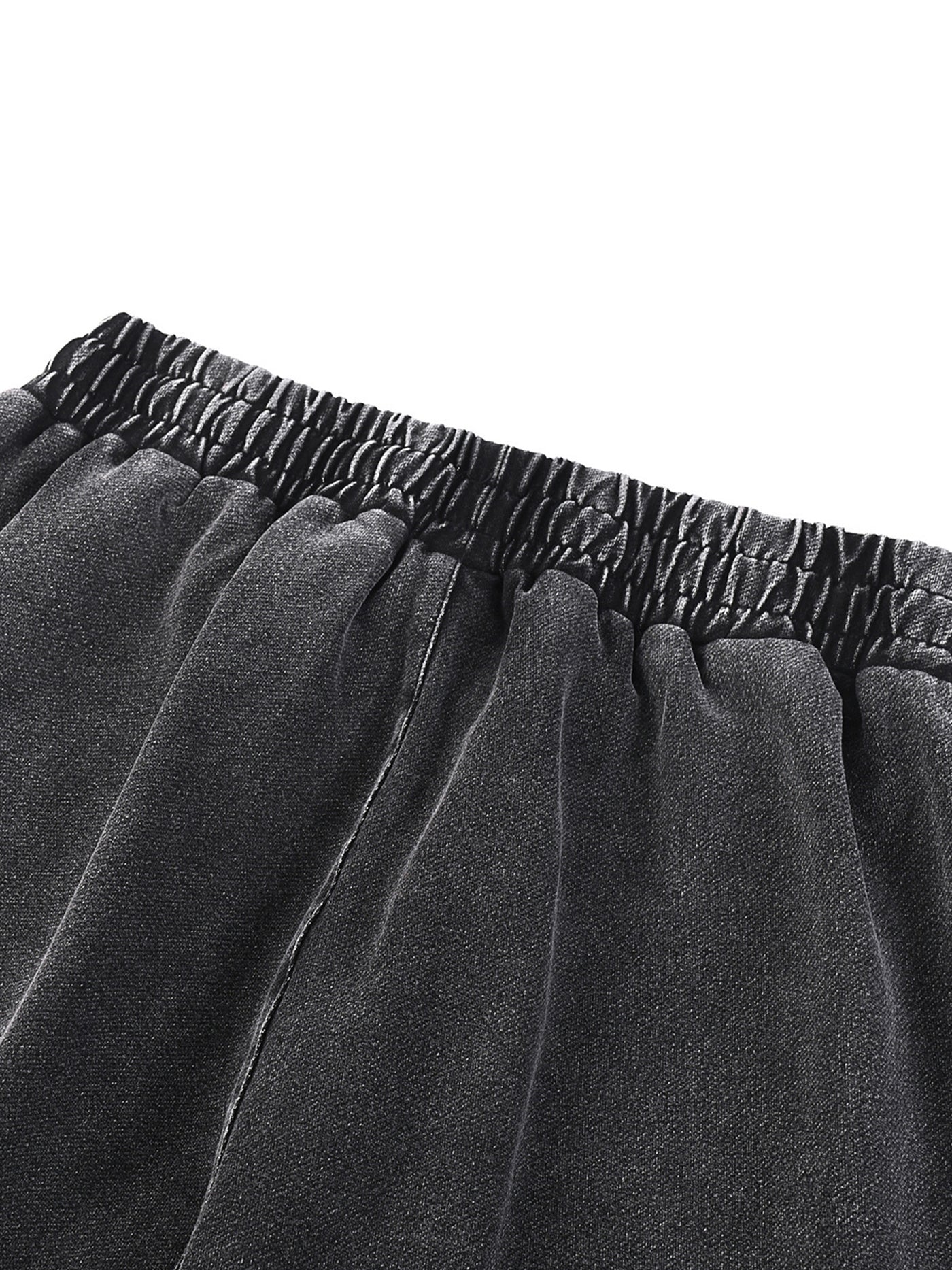 snow,washed,street,men,mortenoir,black,blue