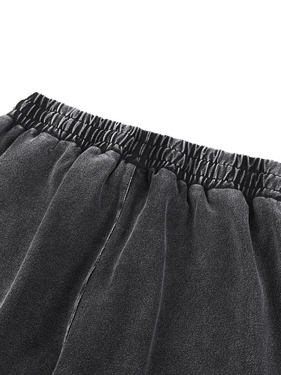 snow,washed,street,men,mortenoir,black,blue