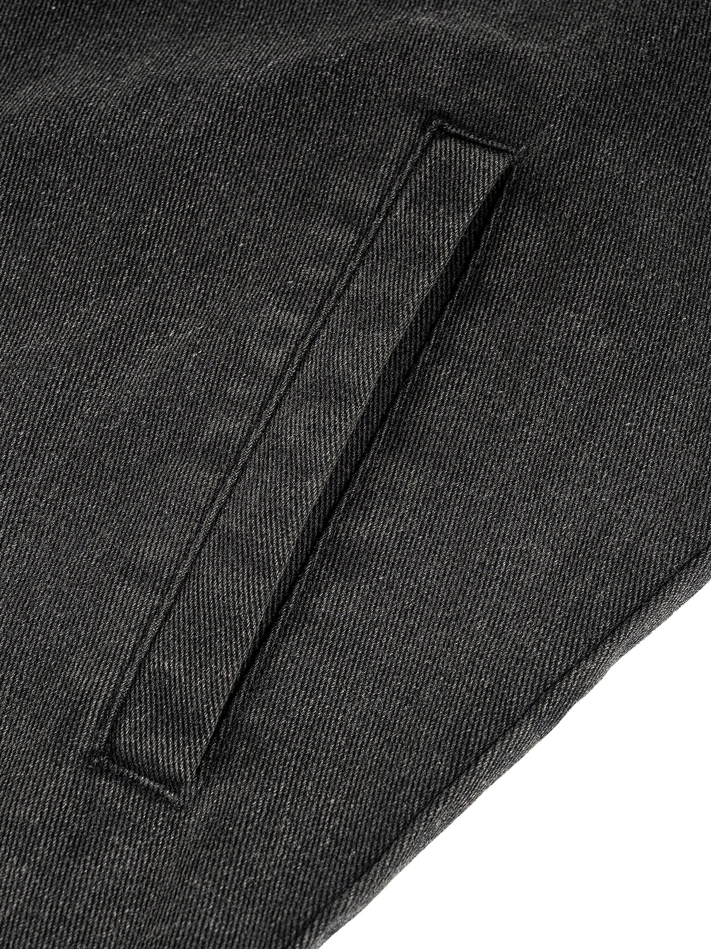 denim,jean,jacket,mortenoir,unisex,vintage