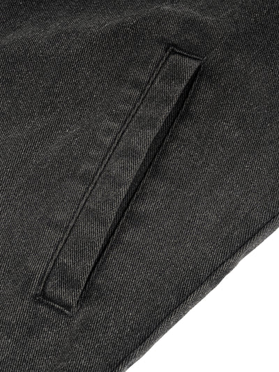 denim,jean,jacket,mortenoir,unisex,vintage