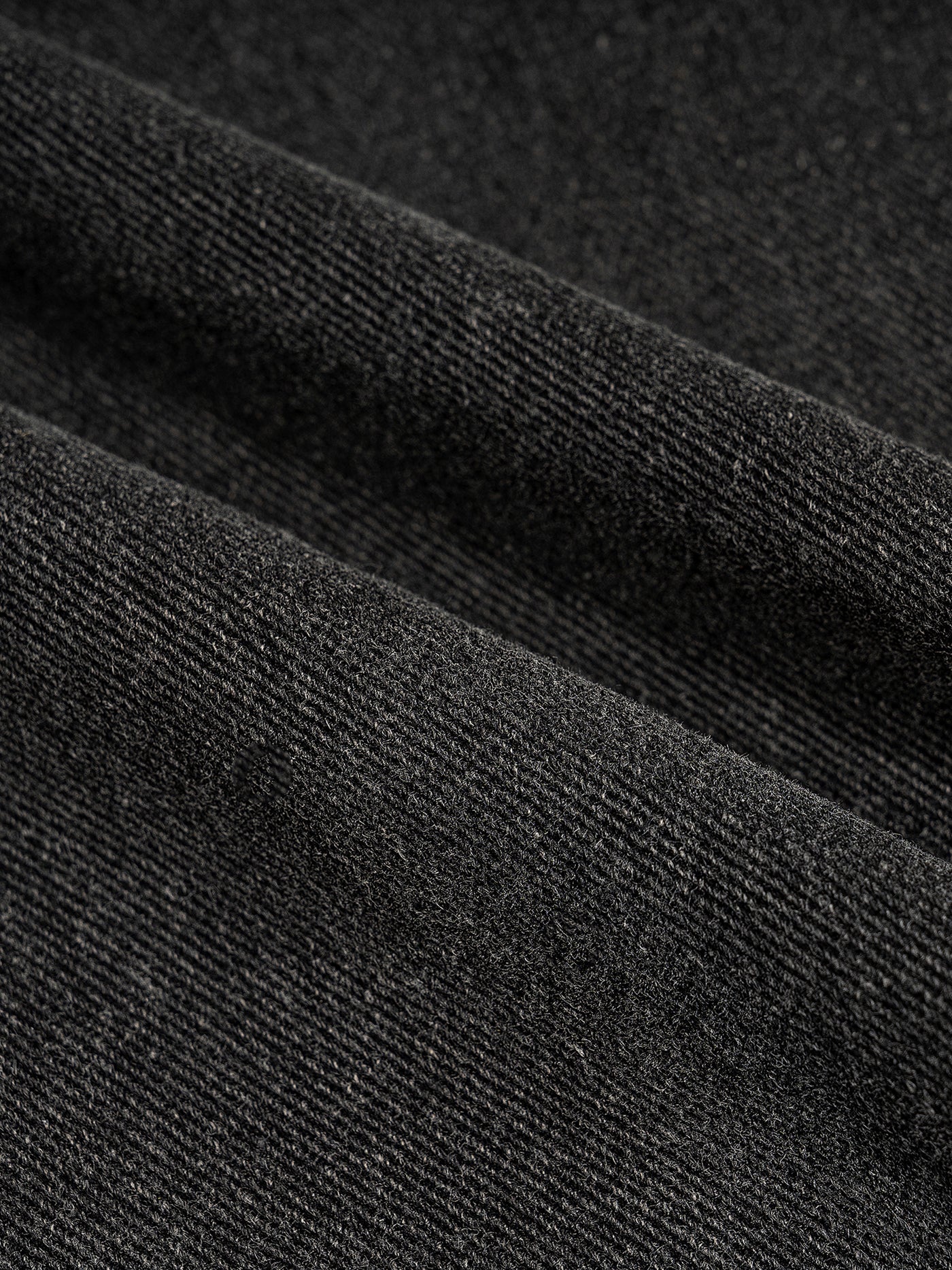 denim,jean,jacket,mortenoir,unisex,vintage