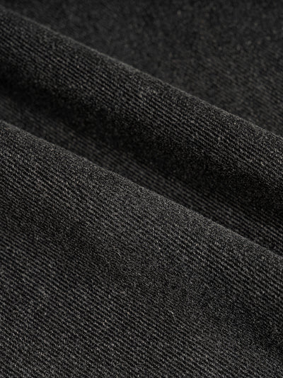 denim,jean,jacket,mortenoir,unisex,vintage