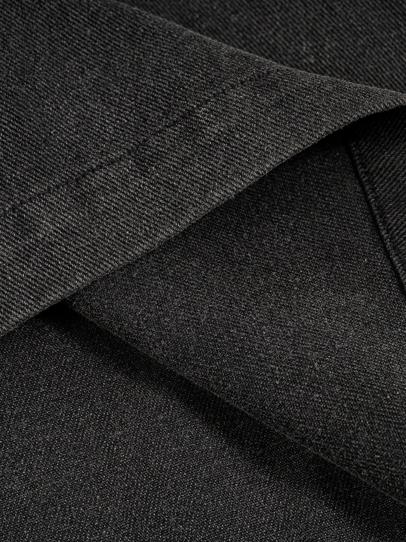 denim,jean,jacket,mortenoir,unisex,vintage