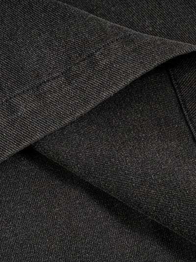 denim,jean,jacket,mortenoir,unisex,vintage