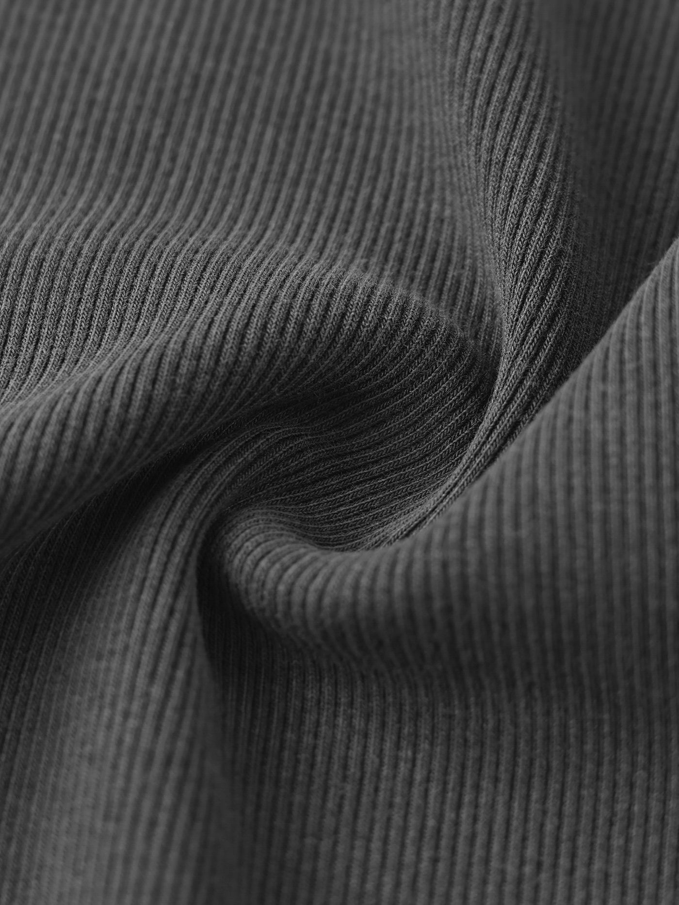 women,skirt,dress,mortenoir