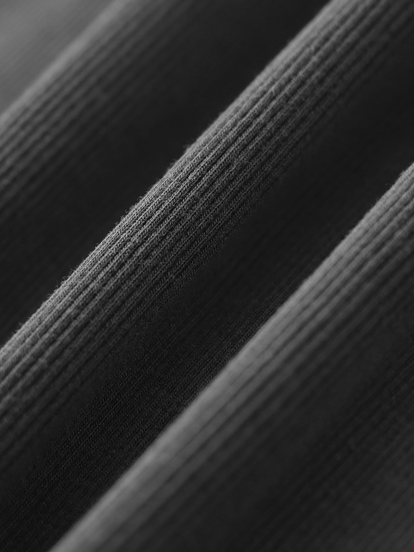 women,skirt,dress,mortenoir