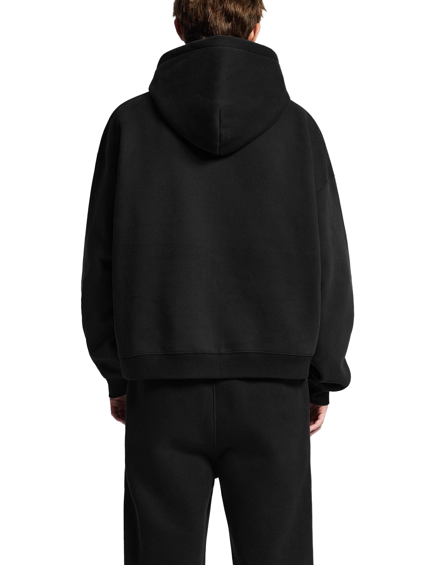 moretnoir,blank,unisex