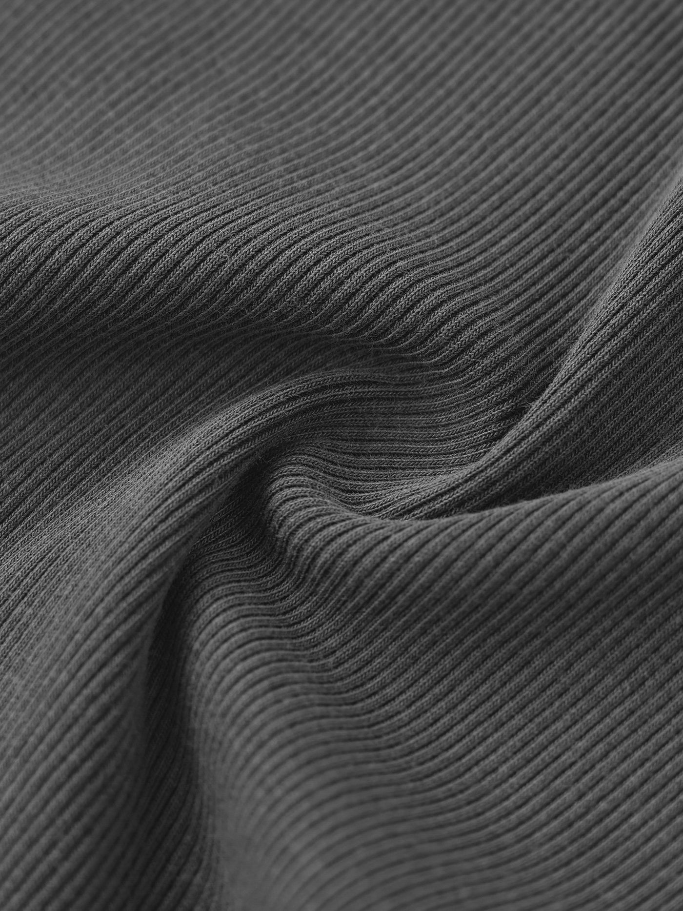 mortenoir,women,dress,bodysuit