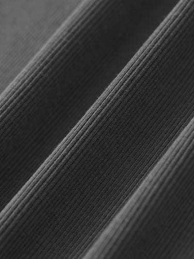 mortenoir,women,dress,bodysuit