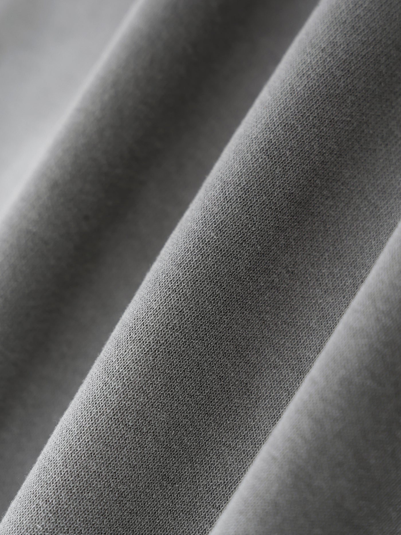 MorteNoir Vintage Washed Gradient Sweatpants - Shadow Fade Urban Edge