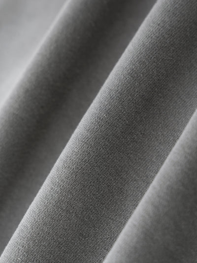 MorteNoir Vintage Washed Gradient Sweatpants - Shadow Fade Urban Edge