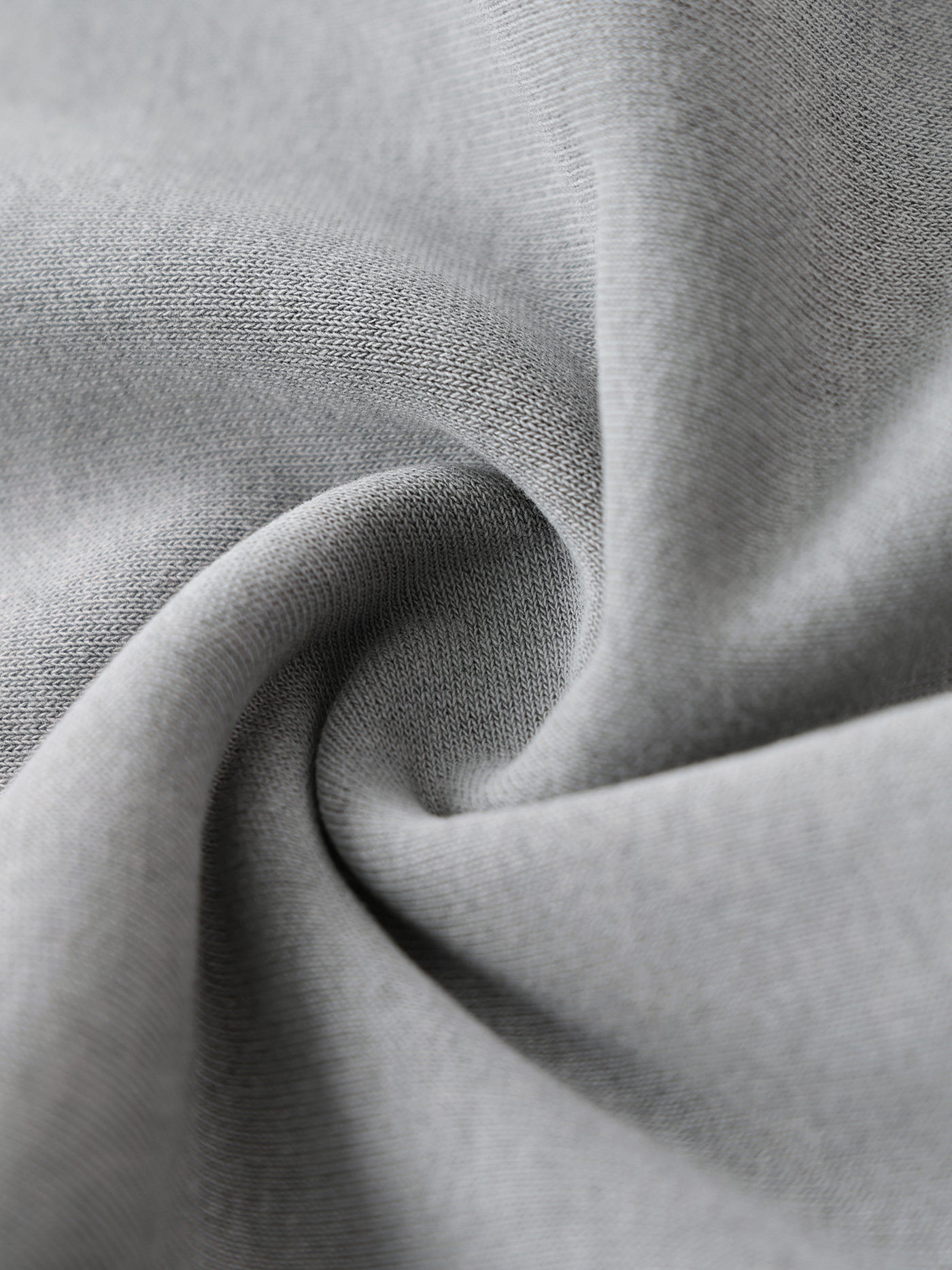 MorteNoir Vintage Washed Gradient Sweatpants - Shadow Fade Urban Edge