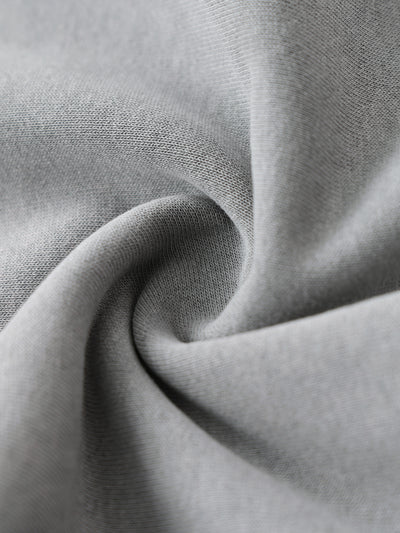 MorteNoir Vintage Washed Gradient Sweatpants - Shadow Fade Urban Edge