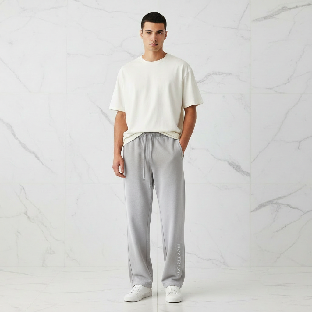 Light Gray front view - updated