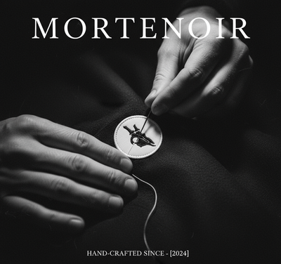 Sustainable Fashion FAQ