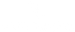MorteNoir