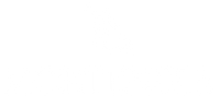 MorteNoir